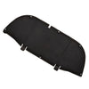 Toyota Corolla Cross Hood Insulation Pad (2022-2024)