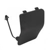 MASTER MK3 Bumper Front Tow Hook Hole Eye Cover (2010–ONWARDS)