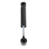 Bobcat 753 / 773 / 863 / 873 / 883 A220 / A300 Seat Hydraulic Shock (1990–2010)