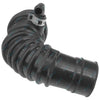 Nissan Patrol GU 4cyl 3.0L ZD30DDT ZD30DDTi 2000~2016 No.2 Air Intake Hose