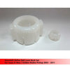 Isuzu D-Max / Holden Rodeo Gearshift Ball Bush (2002-2011)