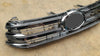 Toyota Hilux SR SR5 Workmate (2015-ON) Chrome Polish Front Grill