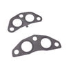 Lexus Toyota 3.5L Engine Oil Cooler Pipe & Gasket (2006-2021)