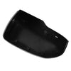 Range Rover Evoque Left Side Door Wing Mirror Cover (2011-2015)