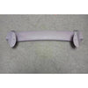 Toyota MR2 Spyder W30 2000-2005 Unpainted Rear Trunk Spoiler Wing