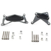 SUZUKI GSX-S1000, GSX-S1000GT, KATANA Frame Slider Crash Engine Protector (2015-2023)