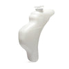 Toyota Corolla Sprinter Carib Trueno 1987-1992 Radiator Reserve Tank