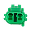 Suzuki ER Female Side Stand Switch Plug