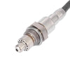 BMW 435i Oxygen Sensor Air Fuel Ratio Downstream O2 Sensor (14-16)