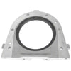 Jeep Cherokee KK 2.8L Diesel Rear Main Oil Seal with Housing (2008-2014)