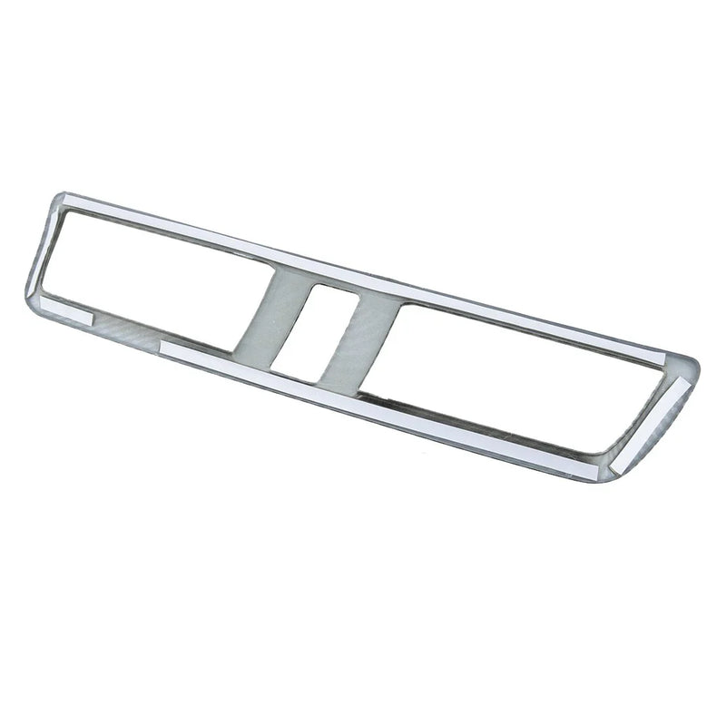 Mazda 3 Axela Console Center Air Vent Outlet Cover Trim (2014-2019)