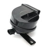 Honda Accord CRV Civic HRV Pins High Low Car Horn (2018-2022)