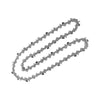 Stihl MS250 18" Tungsten Carbide Chainsaw Chain .325" 68 DL (2002-2018)