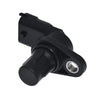 Ford Land Rover Chery Tiggo Camshaft Position Sensor (2005-2023)