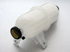 05-08 Toyota Hilux Vigo Diesel Coolant Tank Radiator Overflow Bottle