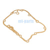 Honda PES125R PS125 PES150R PS150 Magneto Cover Gasket (2008-2010)