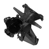 Aprilia RS660 Front LED Headlight & Fairing Stay Bracket (2021-2025)