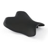 Yamaha YZF R1 Driver & Passenger Seat (2015-2016)