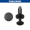 Chrysler 200 10 x Bumper Cover Push Type Retainer Clips (2011 - 2014)