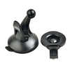 Garmin Nuvi 2417 Suction Cup Mount / 57LM / Car Windscreen