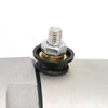 Triton Baja 250, 300, 400 & Outback 300, 400 Starter (2000-2023)