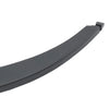 BMW 525i 530i M5 Right Headlight Strip Molding Trim (2001-2003)
