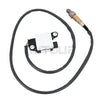 Ford Super Duty Diesel Particulate Matter Module Sensor (2015–2016)