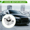 Mercedes Benz W169 1.5L CVT Engine Mount (2010-2012)