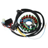 Barossa ATV RAM 503 Canyon 500 520 Magneto Stator Coil