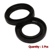 Acura Honda Automatic Transmission Drive Axle Oil Seal (2001-2006)