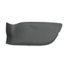 Nissan Altima Murano Pathfinder Titan Interior Door Handle Cap Trim Left