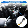 Yamaha YZF R1 Adjustable Short Long Brake Clutch Levers