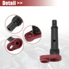 Honda Accord Civic CR-V Acura ILX TLX PCV Valve Assembly (2013-2023)