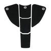 Ducati Scrambler 800 Anti-slip Tank Pads (2015-2017)