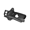Hyundai i30 FD Rear Inner Door Handle (2007-2012)