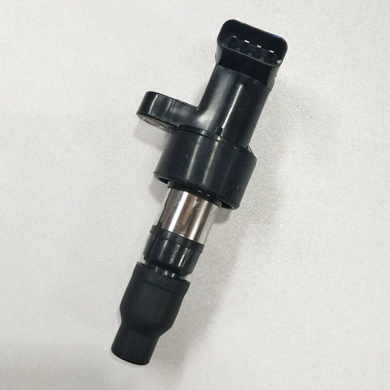 Jaguar S-Type, X-Type, XF, XJ, XJ6 6 x Ignition Coils (2000-2015)