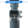 Ford F-150 4.6L V8 (2009-2010) - Engine Fuel Nozzle 2 x Fuel Injector
