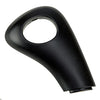 Honda Accord Shift Knob Side Plate (2003-2005)