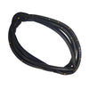 Weatherstrip Door Rubber Front RH Fits Nissan Sunny Sentra B13 4D SED 90-93 D05