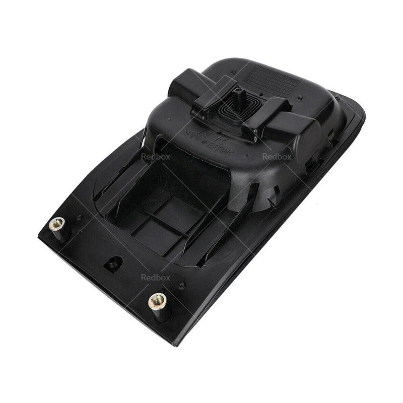 Hyundai ILoad Van IMax RH Outer Sliding Door Handle (2008-2019)