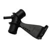 Toyota Corolla Pipe Adapter Connector ABS Coolant