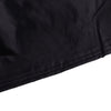 Car - UV Rain Resistant Waterproof Half Body Sun Shade Cover (All Years)