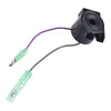 Mercury Outboard Buzzer Alarm