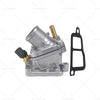 Volvo C30 S40 S60 S80 V50 V70 Thermostat Housing Assembly (2006-2016)