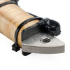 1995-2006 Yamaha 2 HP (2B, 2C) 2 x Charging Coils (1995-2006)