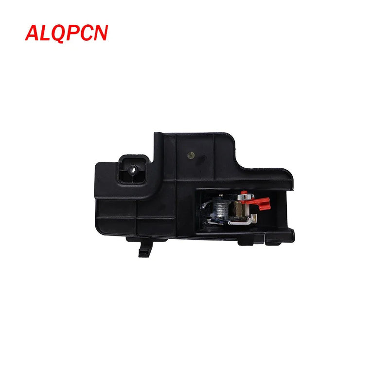 Jeep Compass, Dodge Caliber Right Door Inside Handle (2007-2012)