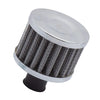 Honda EG EK DC2 RSX K-Swap K20 K24 Valve Cover Breather Filter (1992-2006)