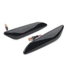 Alfa, Fiat, Lancia LED Dynamic Side Marker Light Turn Signal Lamp