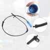 Mini Cooper Countryman Front ABS Sensors (2011-2016)