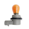 Jeep Renegade Front Turn Signal Lamp Bulb Holder Socket (2014-2021)